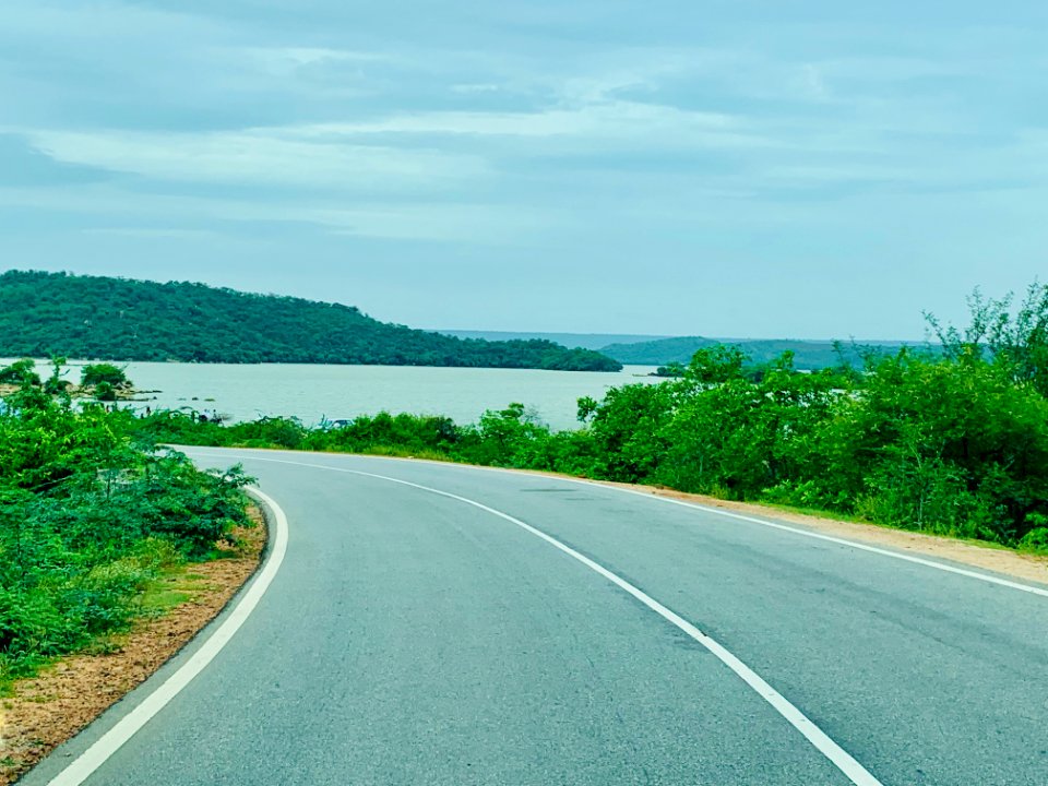2019_roads_and_highways_in_Telangana_India_-_21