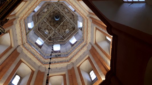 20190221_114257_Interiors_of_Saint_Basil's_Cathedral