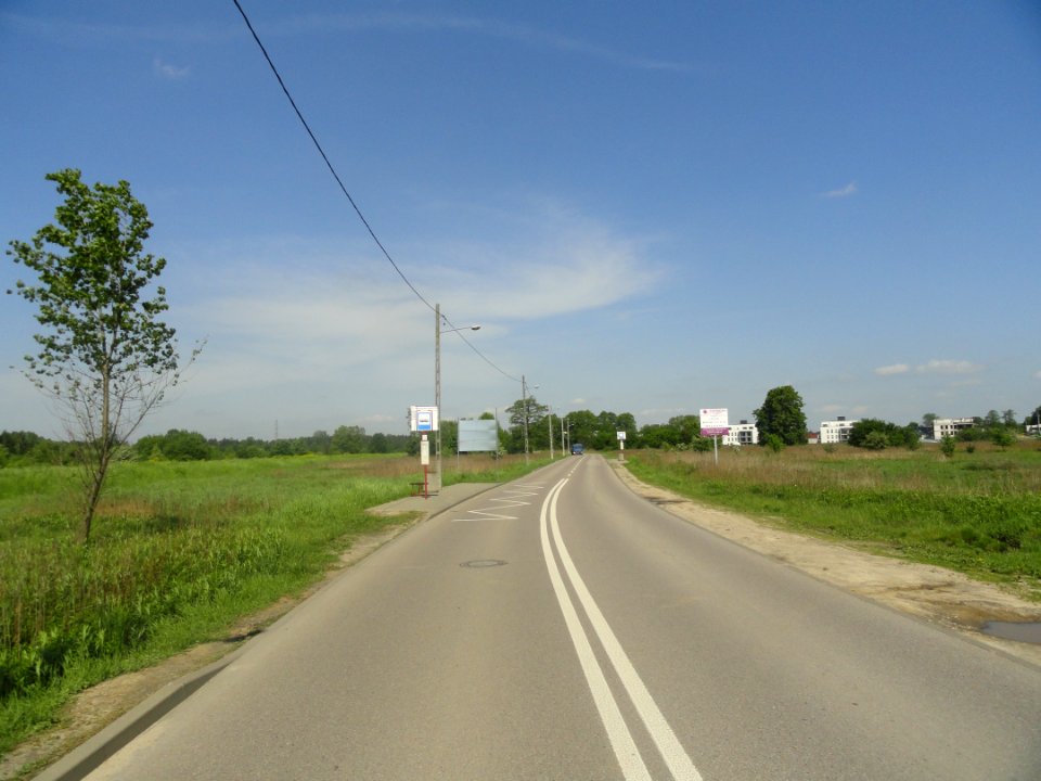 2019_Warszawa_Mochtyńska,_1