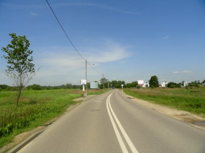 2019_Warszawa_Mochtyńska,_1