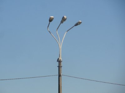 2019_Warszawa_Odolany,_lampa