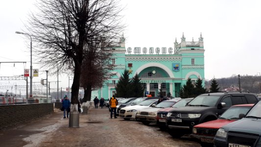 20190220_111102_February_2019_in_Smolensk