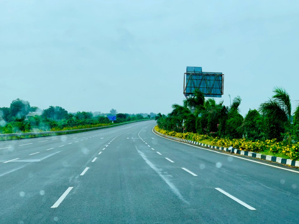 2019_roads_and_highways_in_Telangana_India_-_19