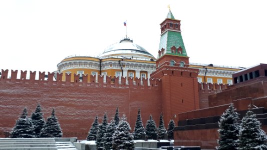 20190221_111718_February_2019_in_Moscow