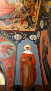 20190221_113008_Interiors_of_Saint_Basil's_Cathedral