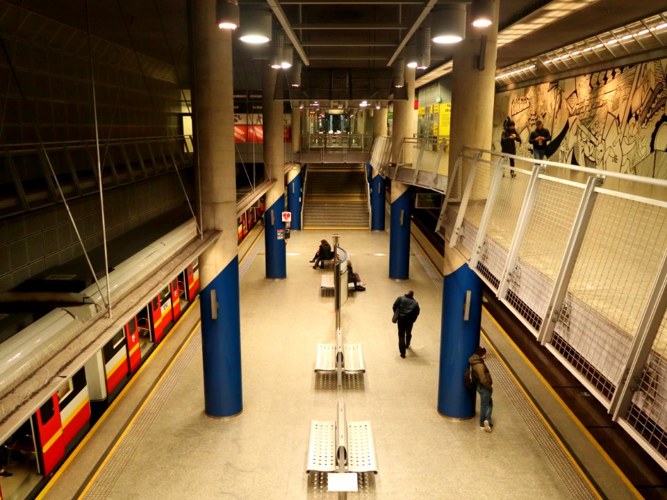 2019_Warszawa_Metro_Marymont,_2