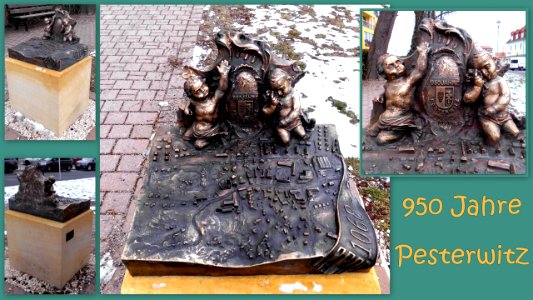 2019_Pesterwitz_950_Jahre