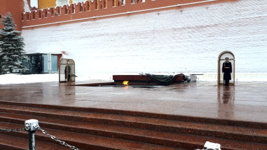 20190221_110924_February_2019_in_Moscow