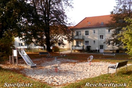 2019_Freital_Spielplatz_Reichardtpark