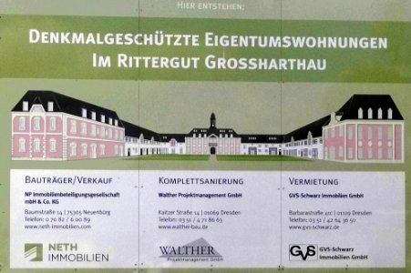2019_Tafel_Eigentumswohnungen_Großhartau