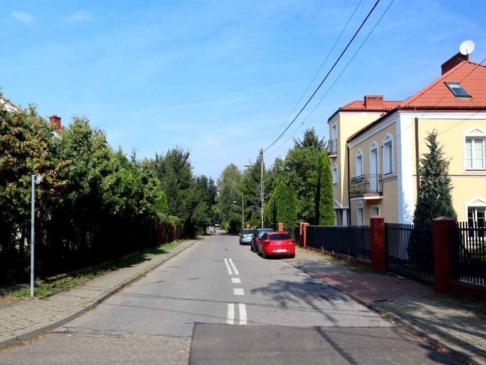 2019_Warszawa_Abecadło