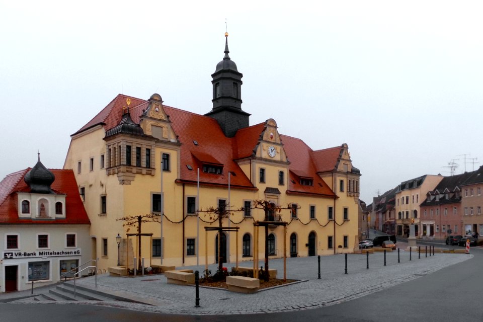 2019_Lommatzsch_Markt
