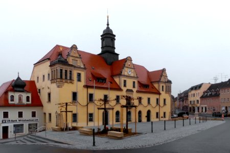 2019_Lommatzsch_Markt