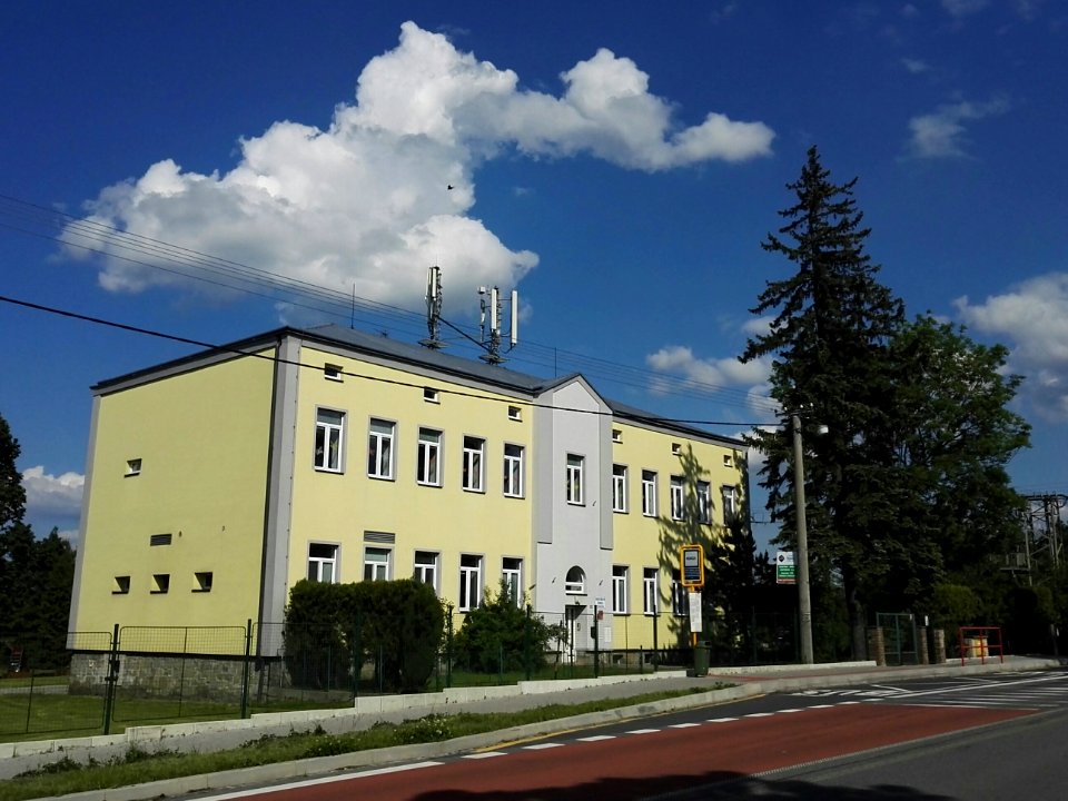 2019_Nebory_mateřská_škola