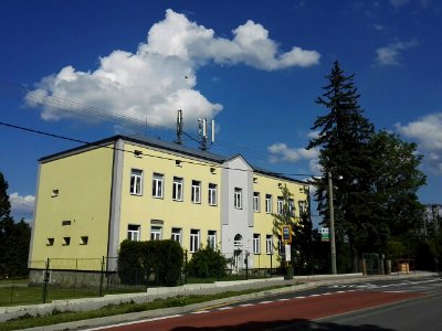 2019_Nebory_mateřská_škola