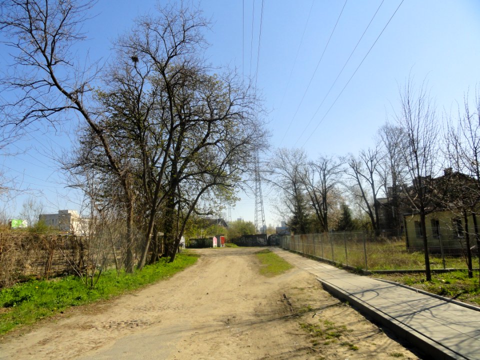 2019_Warszawa_Armatnia,_6