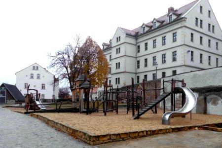 2019_Lommatzsch_Spielplatz