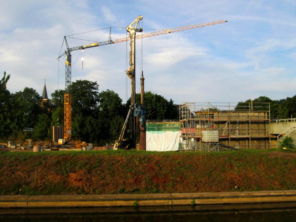 20190801Güdinger_Schleuse2
