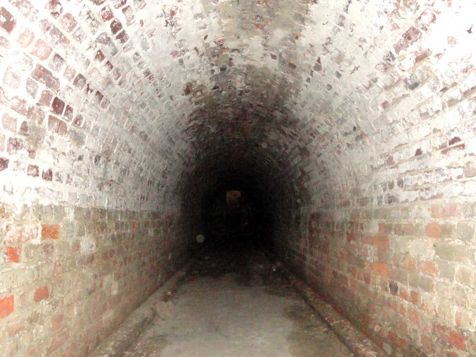 2019_Warszawa_Fort_Odolany,_2