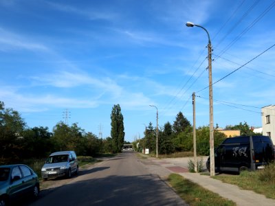 2019_Warszawa_Familijna