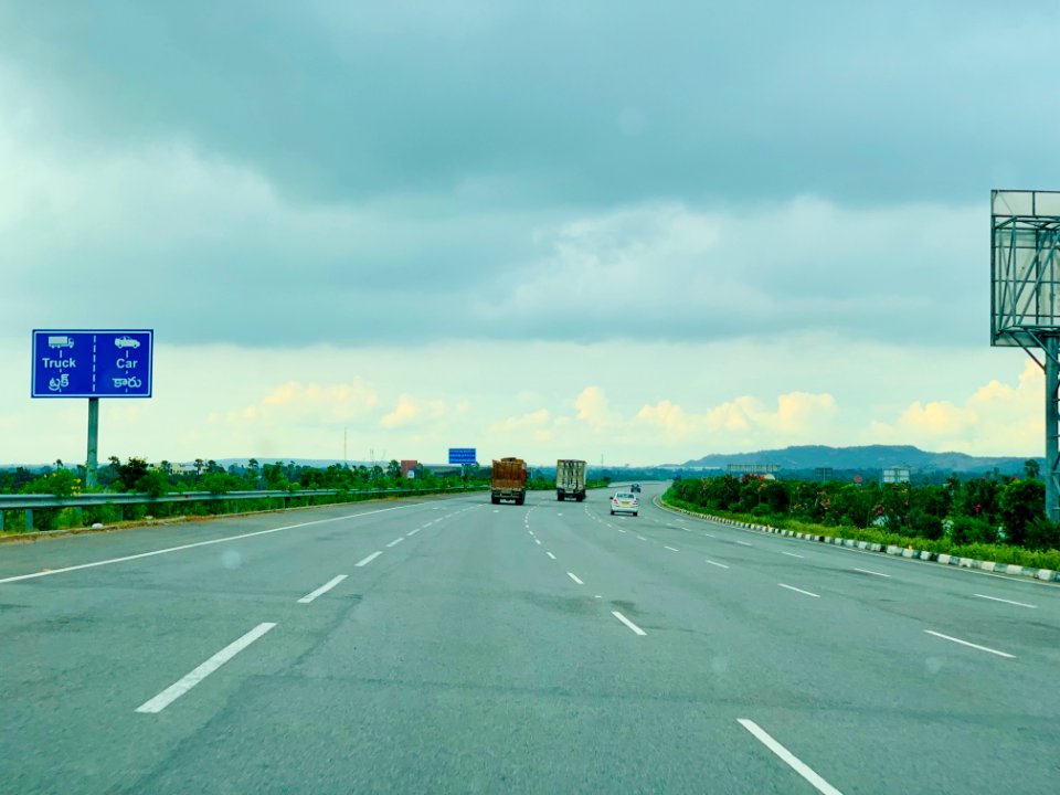 2019_roads_and_highways_in_Telangana_India_-_18