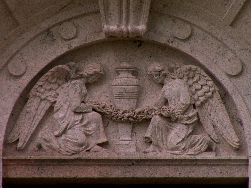 2014-09-05-Homewood-Cemetery-Benedum-03