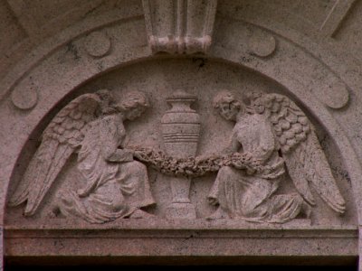 2014-09-05-Homewood-Cemetery-Benedum-03