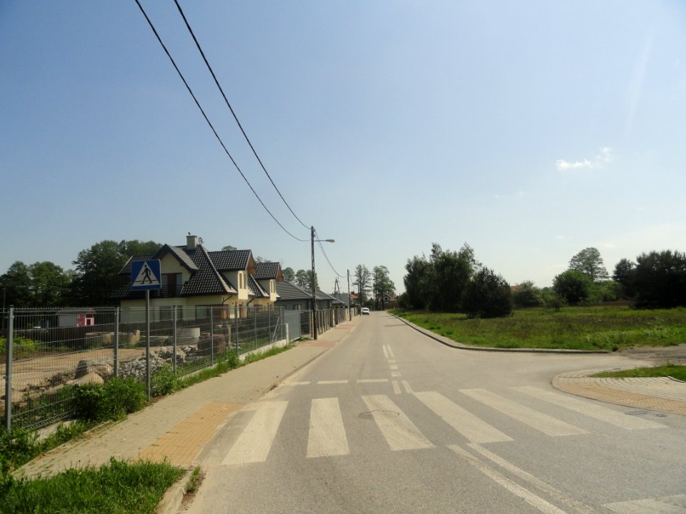 2019_Warszawa_Fajna