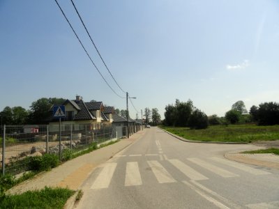 2019_Warszawa_Fajna