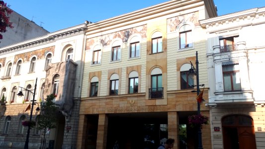 20190730_072854_Wojewódzki_Sąd_Administracyjny_piotrkowska_lodz_July_2019