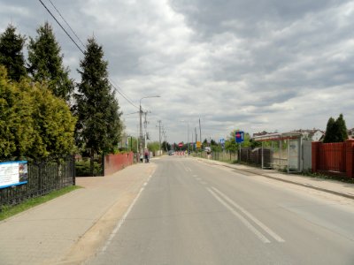 2019_Warszawa_Lewandów,_4