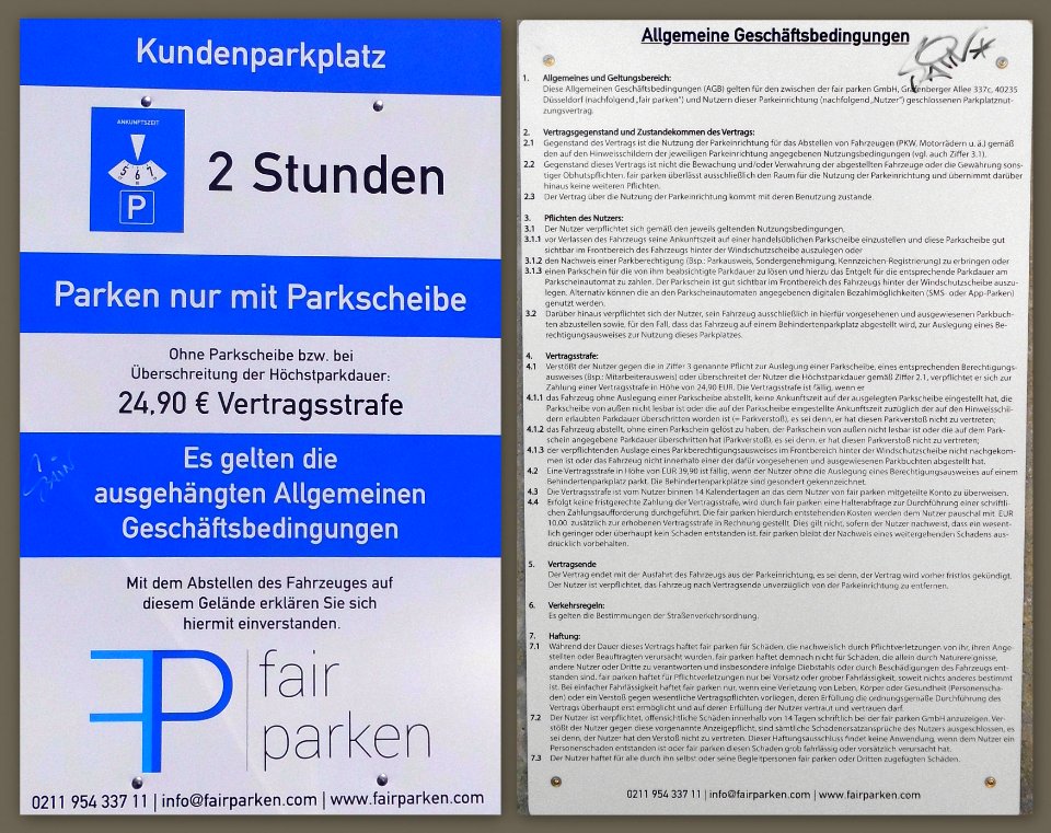2019_Freital_Parken_Citycenter
