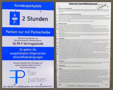 2019_Freital_Parken_Citycenter