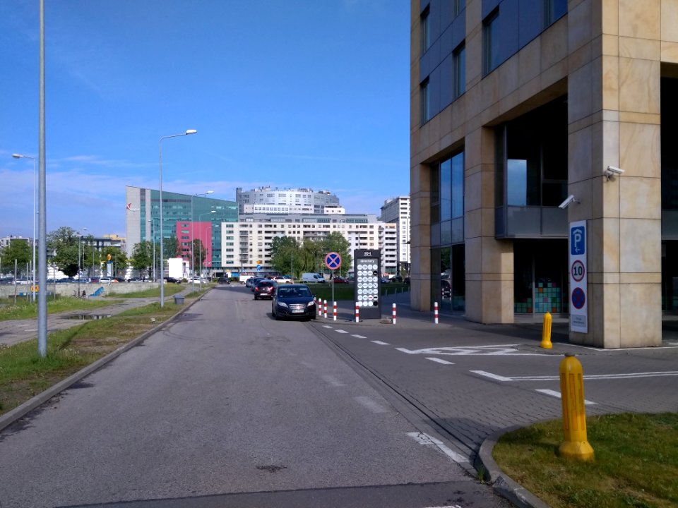2019_Warszawa_Japońska
