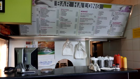20190727_161908_Vietnamese_restaurant,_Lodz._July_2019