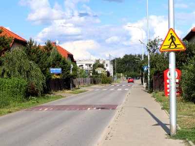 2019_Warszawa_Kartograficzna,_pasy