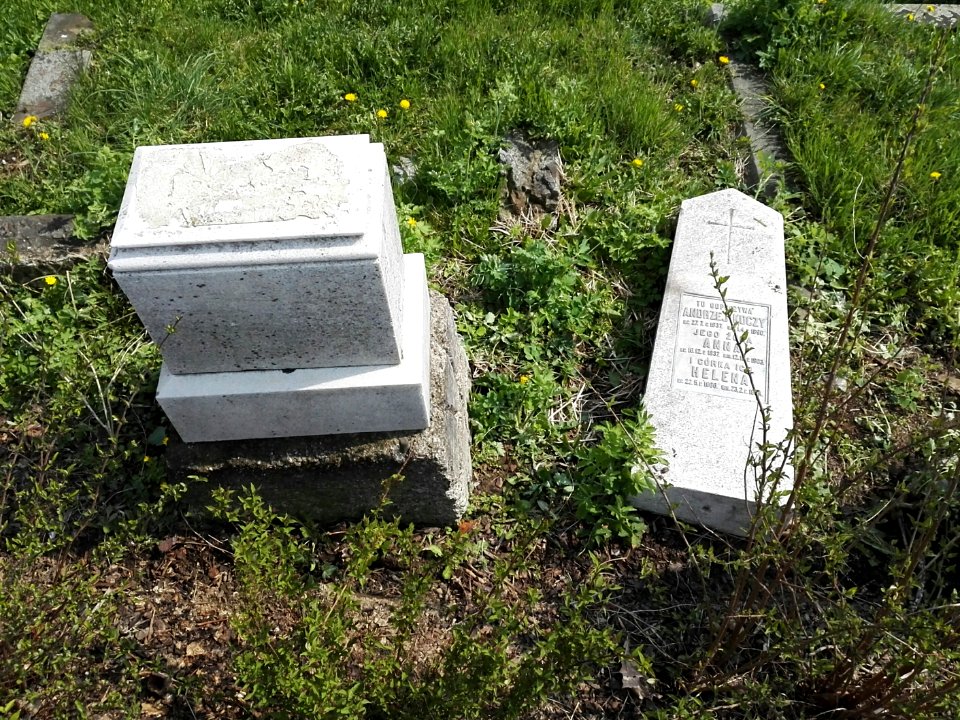 2019_Nebory_hřbitov_Koczy