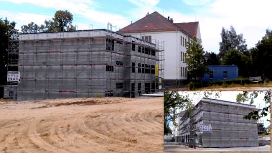 2019_Montage_der_Förder-Schule
