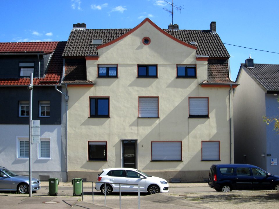 20190902Kirchstraße_3_Brebach2