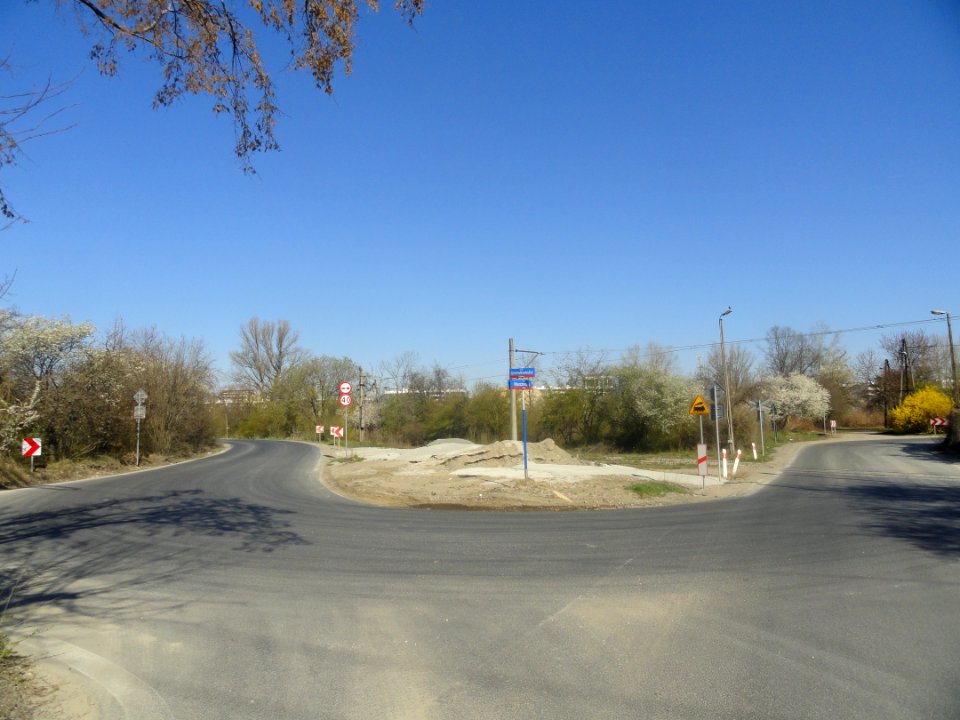 2019_Warszawa_Gniewkowska-Mszczonowska