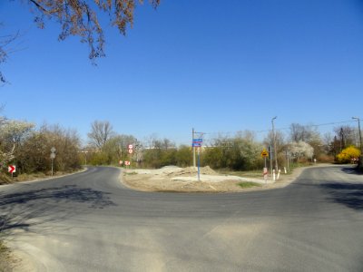 2019_Warszawa_Gniewkowska-Mszczonowska