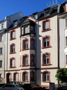 20190903Richard-Wagner-Straße_76_Saarbrücken1