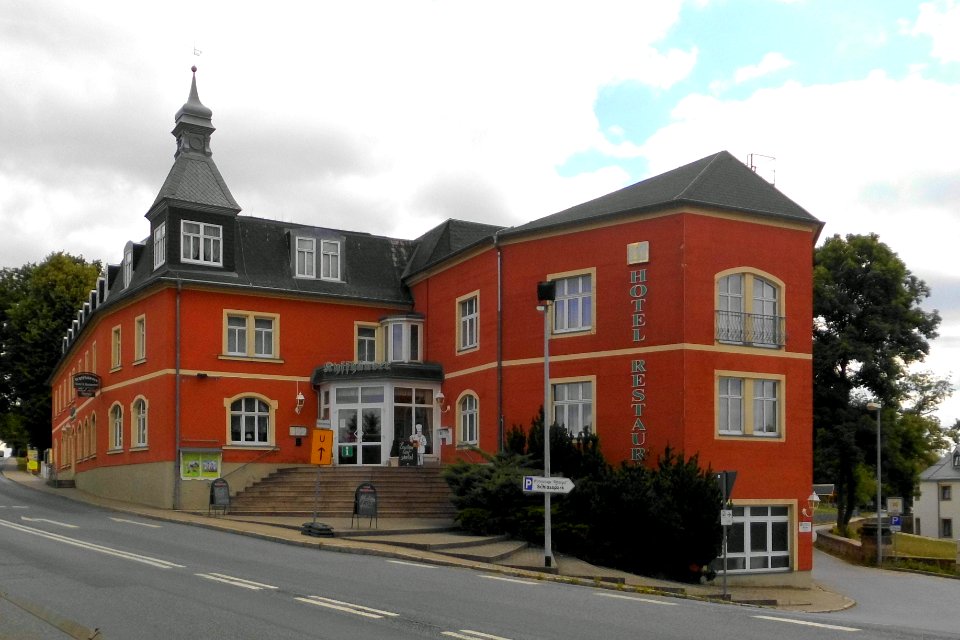 2019_Großharthau_DS_Hotel_und_Gaststätte_Kyffhäuser