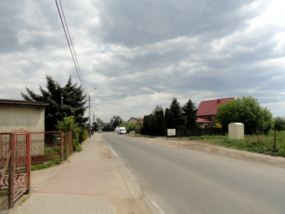 2019_Warszawa_Lewandów,_2