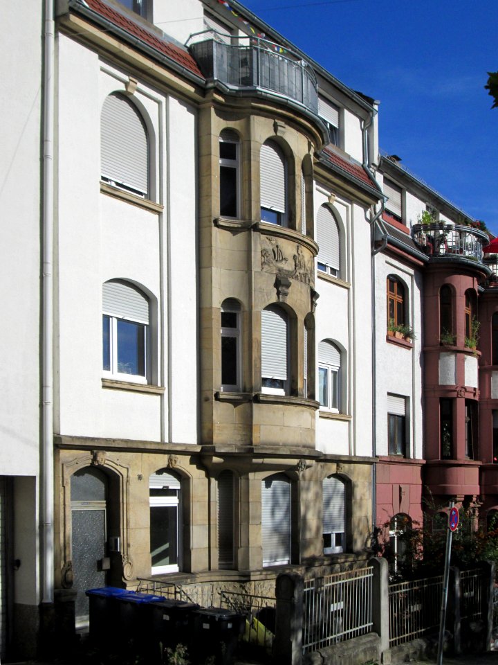 20190903Parkstraße_10_Saarbrücken4