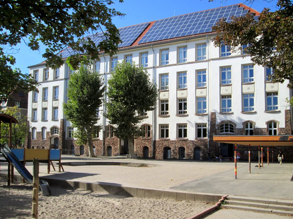 20190903Grundschule_Rotenberg