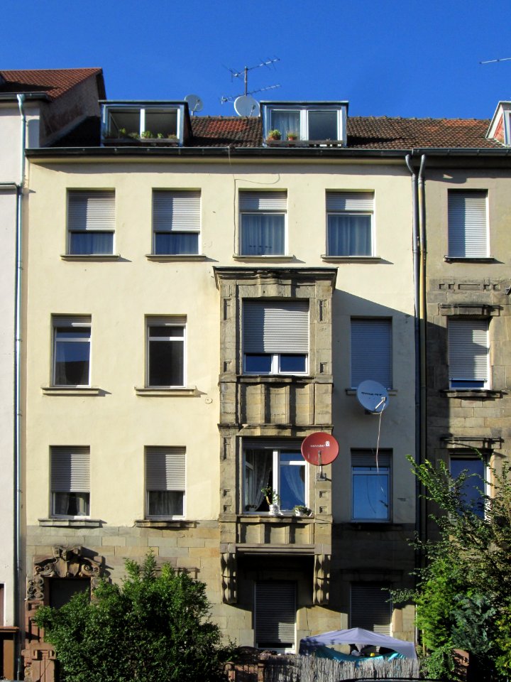 20190903Richard-Wagner-Straße_84_Saarbrücken1