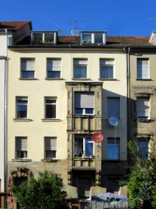 20190903Richard-Wagner-Straße_84_Saarbrücken1