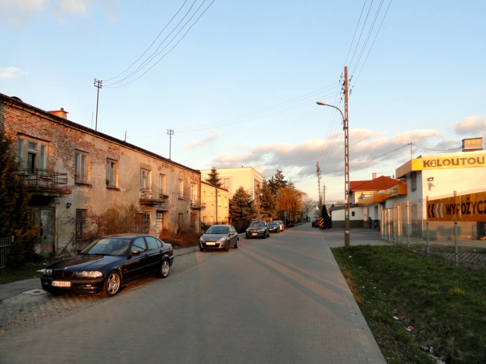 2019_Warszawa_Maciejki,_1
