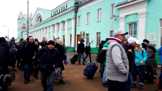 20190220_110646_February_2019_in_Smolensk